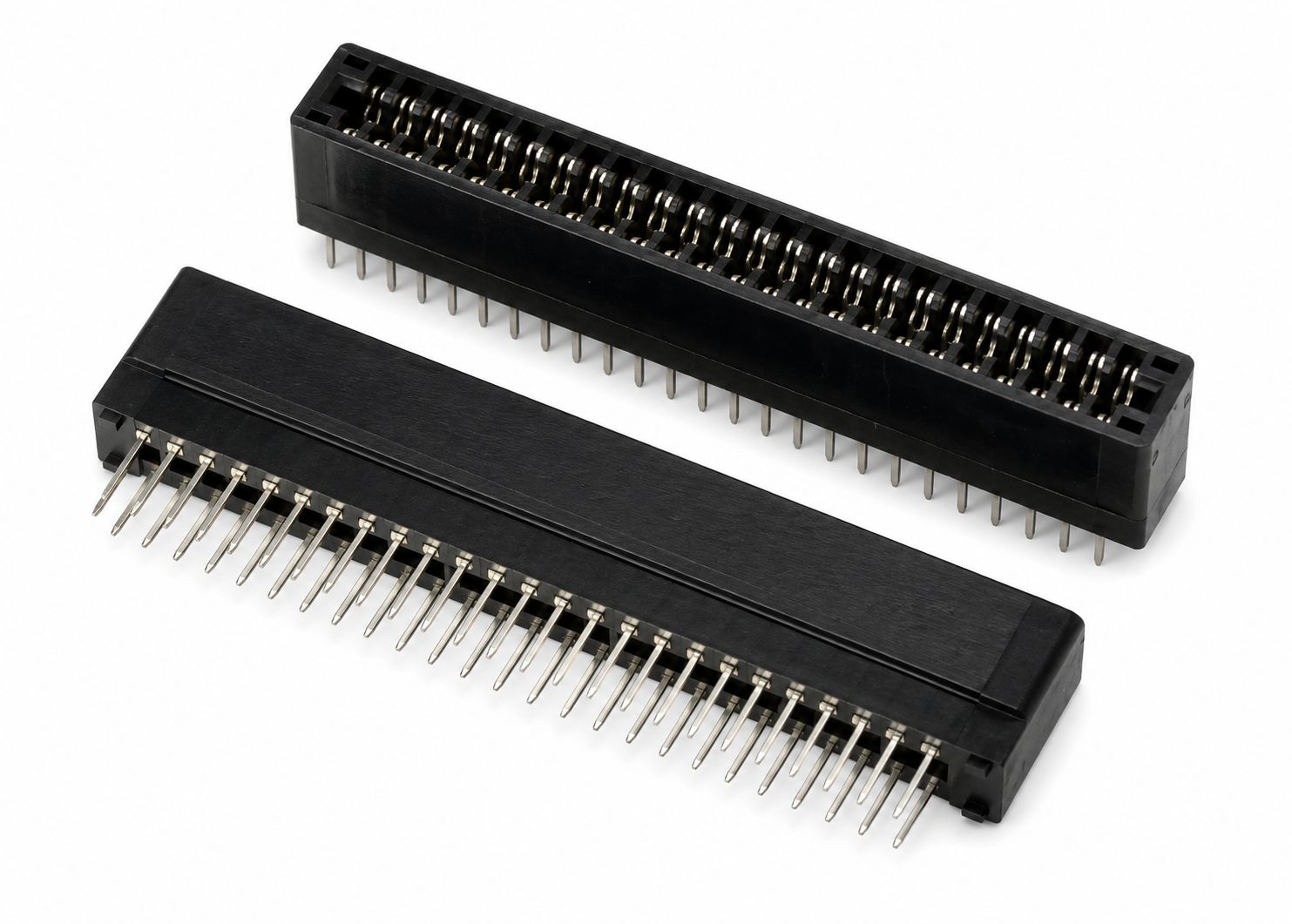 Game Card Slot 50pin for N64