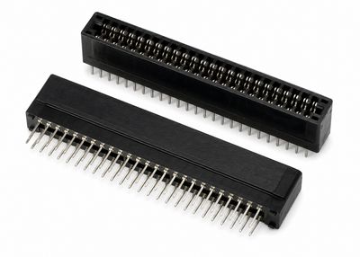 Game Card Slot 50pin Connector