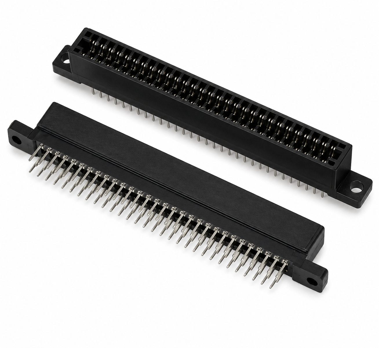 Game Card Slot 64Pin Sega