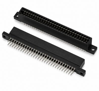 Game Card Slot 64Pin Sega