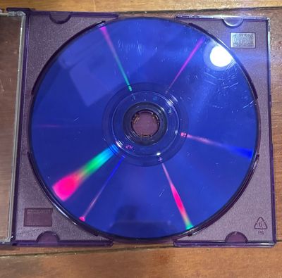 Harry Potter Chamber of Secrets Playstation 2