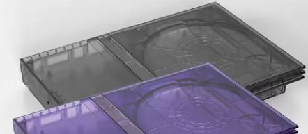 PS2Case7000blkClr