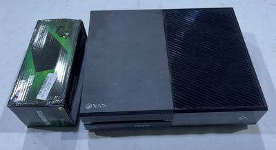 XBox one 1TB 55148