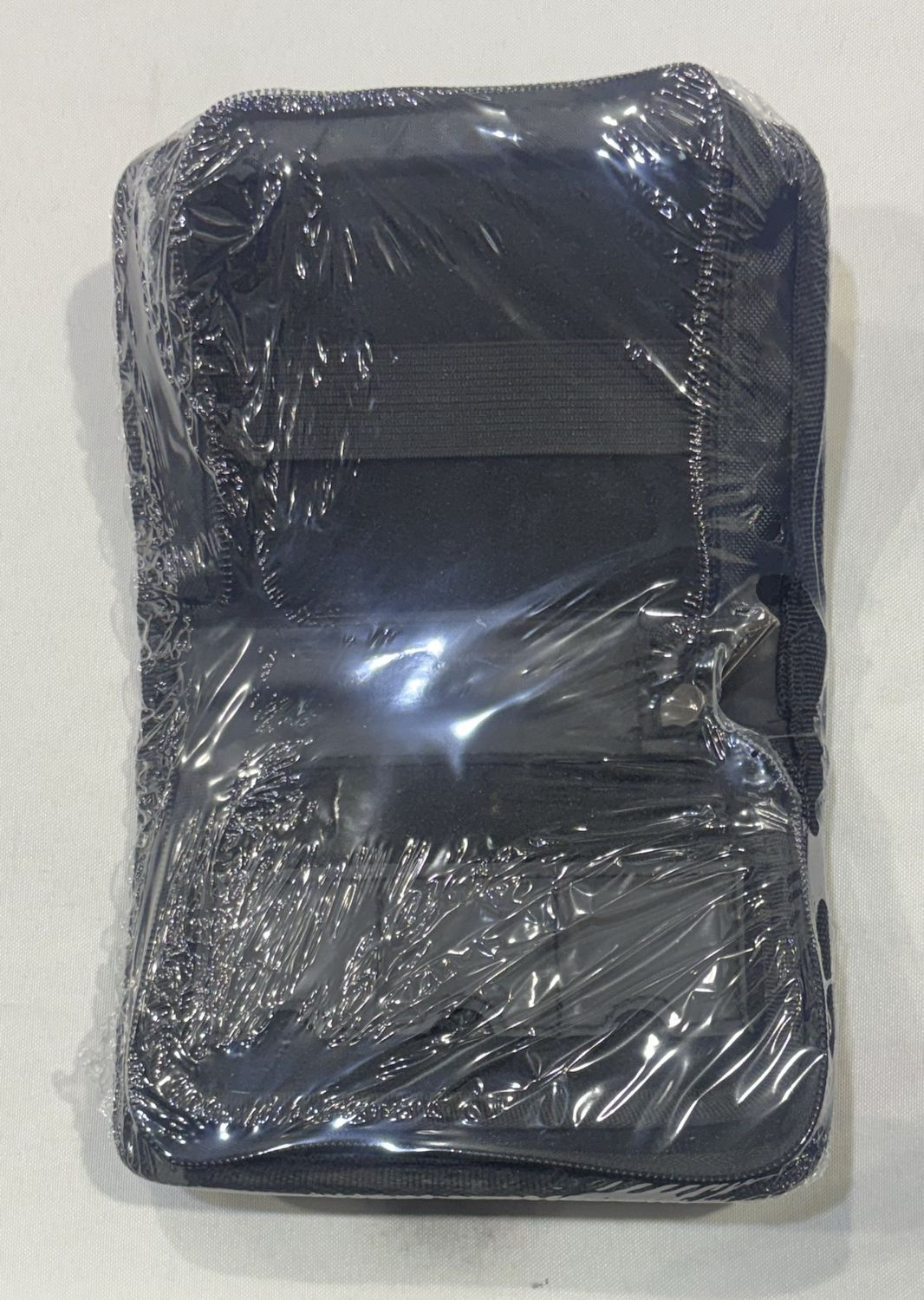 DS Lite Case