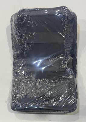 DS Lite Case