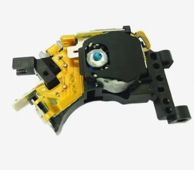 SPU-3141 DVD Game Console Laser Head Genuine XBox