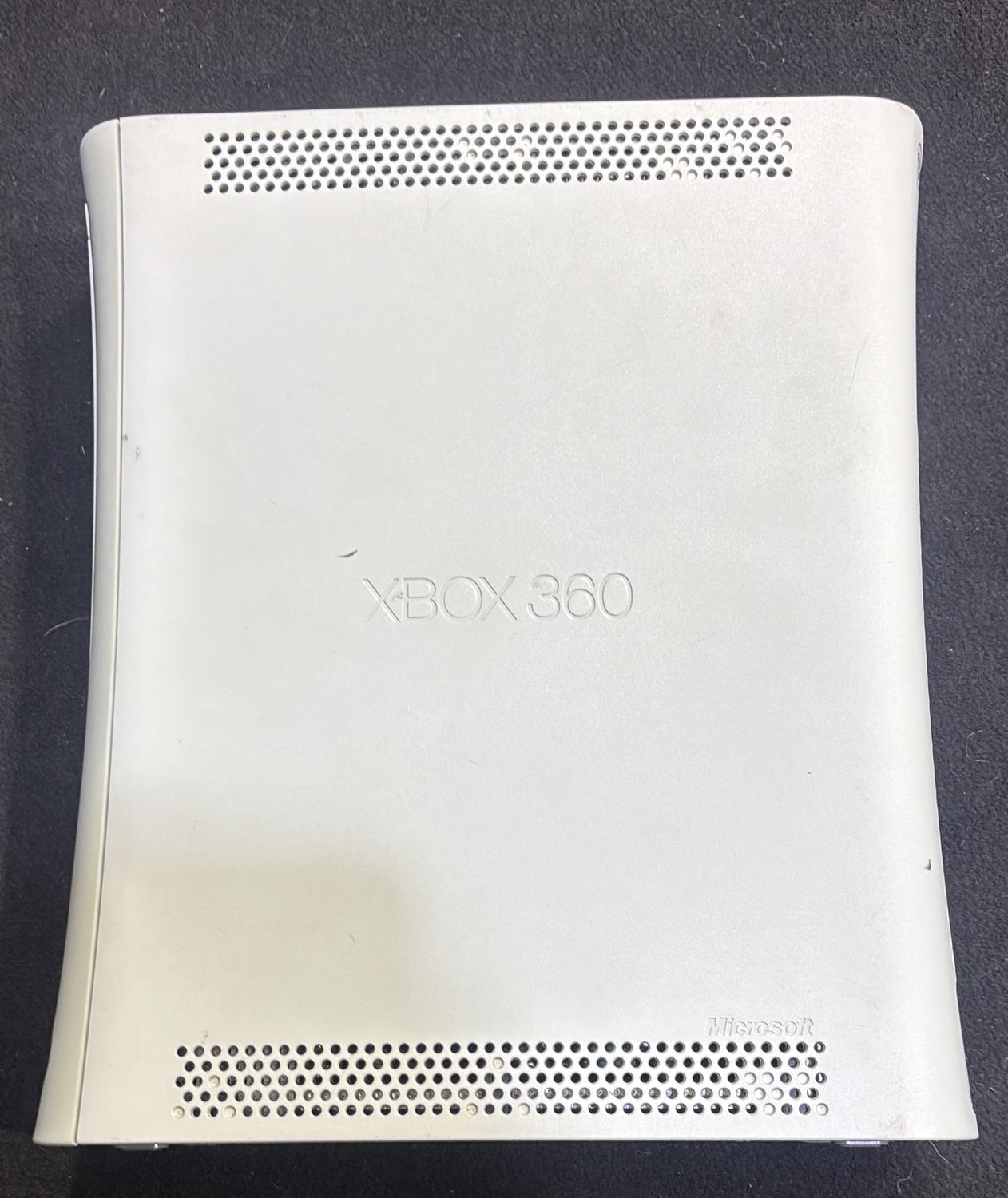 Xbox 360 Renewed 83407x