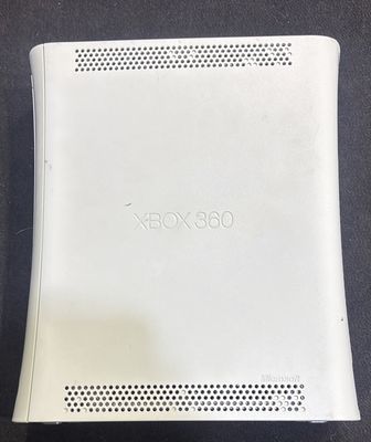 Xbox 360 Renewed 83407x