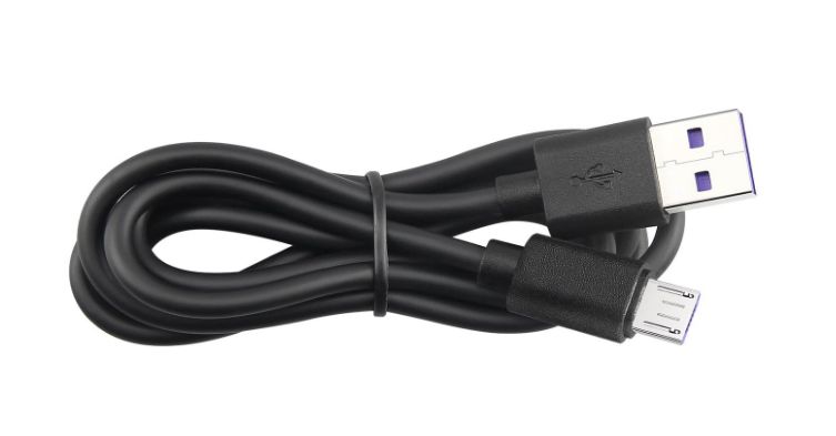 PS4 Controller USB Cable 3ft