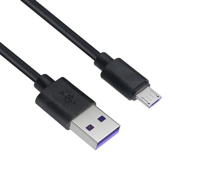 PS4 Controller USB Cable 3ft