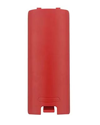 Wii Battery Case Back Cover Shell Rd
