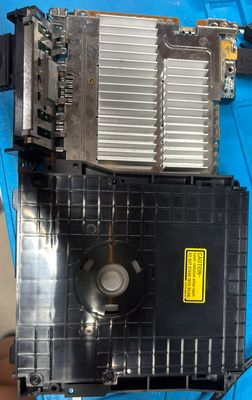 Playstation 2 37107