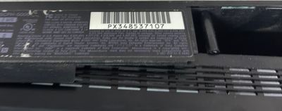 Playstation 2 37107