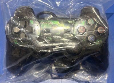 PlayStation 2 PS2 Fat SCPH-30001R Restored 81689