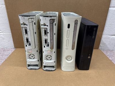 Xbox 360 00405