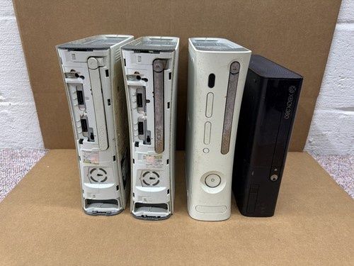 Xbox 360 74705