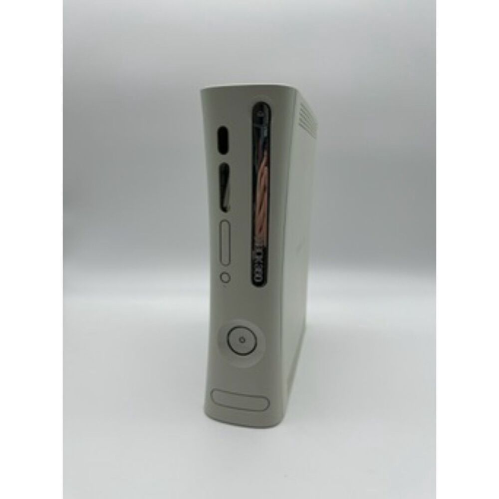 Xbox 360 783107