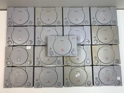 Playstation 1 79228