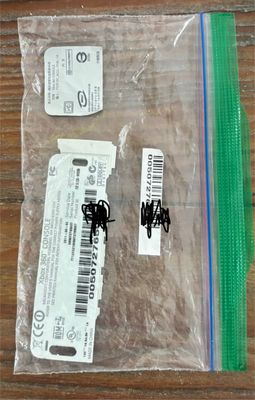 Xbox 360 Xenon Motherboard Non-HDMI + DVD Drive Board GPU Needs Reball Parts Repair 765007