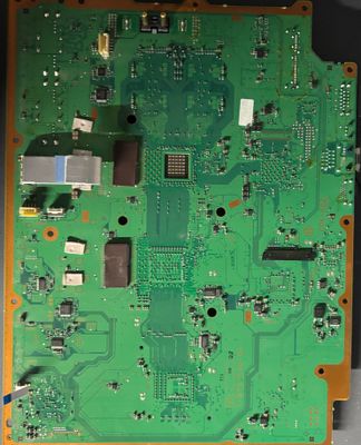 Playstation 3 CECHE01 62152