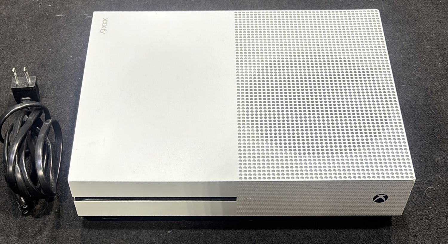XBox One S 1TB 462448