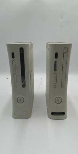 Xbox 360 383007