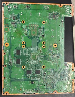 Xbox 360 Jasper 500GB Softmod Restored Minecraft Skin Controller 83 Games 692307