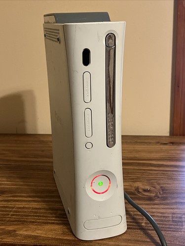 XBox 360 360408