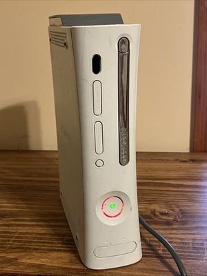 XBox 360 360408