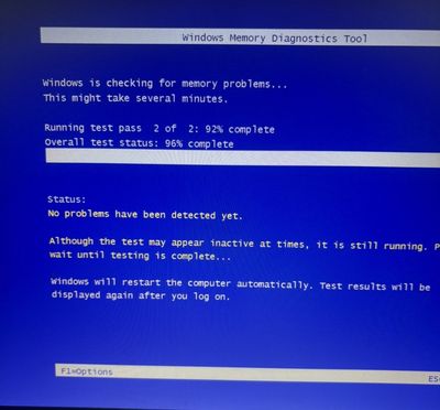 Dell Inspiron 5735
