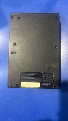 SCPH-75001 X