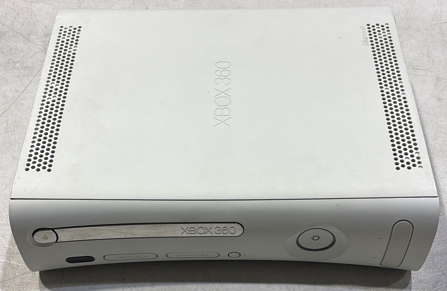 Xbox 360 Renewed 83407