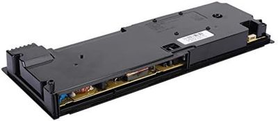 Playstation4 PS4 Slim 2000 ADP-160CR