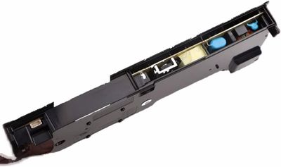 PS4 Slim Power Supply ADP-160ER