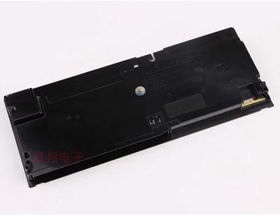 PS4 Slim Power Supply ADP-160ER