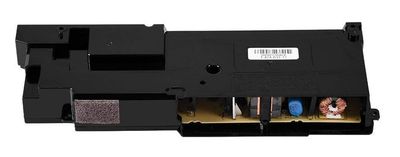PS4 CUH-1100A Power Supply ADP-240CR
