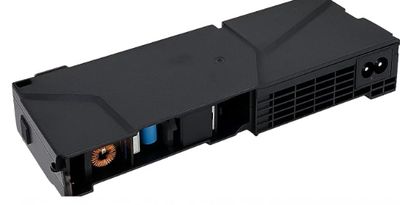 PS4 Power Supply ADP-240AR CUH-10xx
