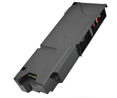 PS4 CUH-1215A CUH-12XX Series pwer Supply ADP-200ER