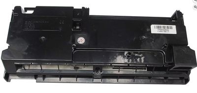 PS4 Pro CUH-7115 Power Supply ADP-300ER