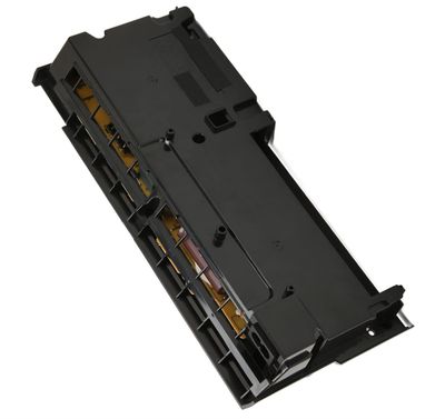 PS4 Pro CUH- 7200 ADP-300FR Power Supply