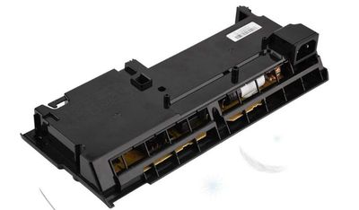 Ps4 Pro Power Supply ADP-300CR