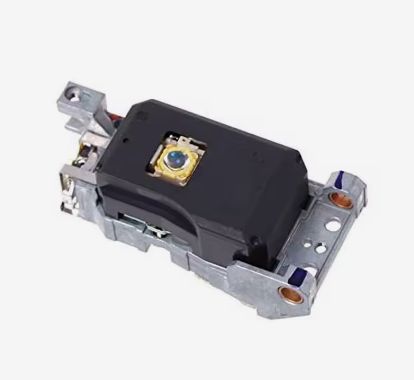 Laser Lens for PS2 30001-30009