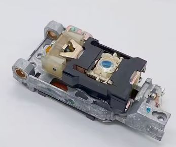 Laser Unit for PS2 SCPH-5000X Fat