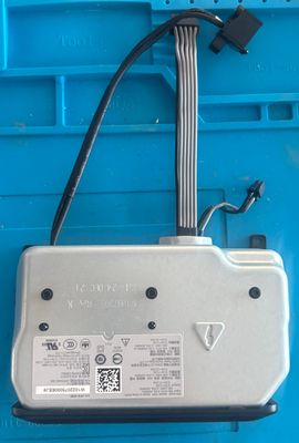 Xbox Series X Internal Power Supply