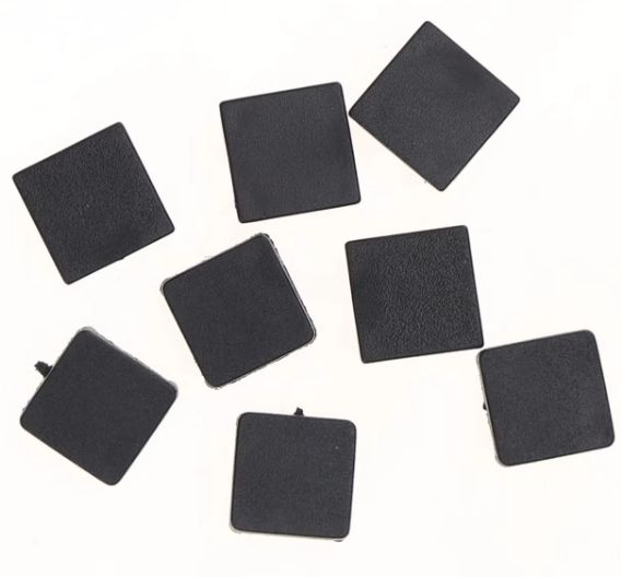 Plug Cover Feet for PS2 30000