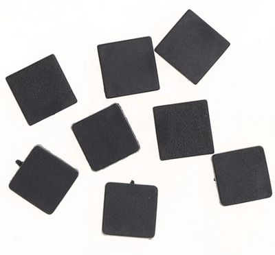 Plug Cover Feet for PS2 30000
