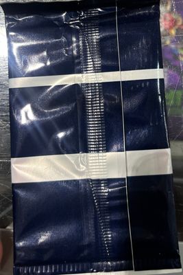 2019-20 Panini NBA Hoops Premium Stock Sealed Bonus Pack 3 Laser Parallels Zion RC