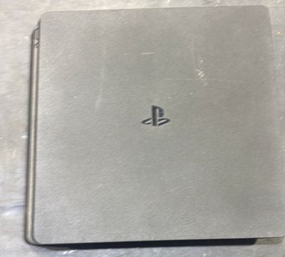 ps4 Slim 14543