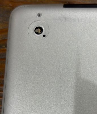 MacBook Pro 13.3” A1278 Core i7 C02G7F9ADRJ9