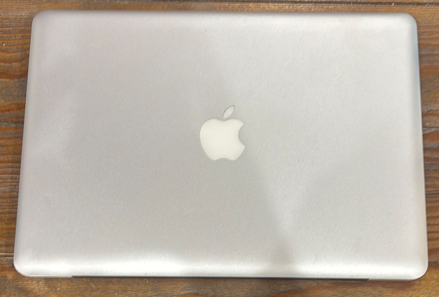 MacBook Pro 13” Mid 2010 A1278 340294FAATM